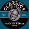 Classics 1947-1950