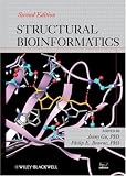 Structural Bioinformatics