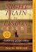Books : Night Train to Lisbon: A Novel