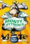 Monty Python's Flying Circus, Disc 8