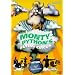 Monty Python's Flying Circus, Disc 8