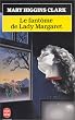 Le Fant�me de Lady Margaret