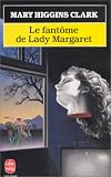 Le Fant�me de Lady Margaret