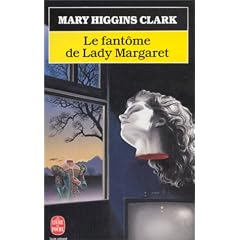 Le Fant�me de Lady Margaret