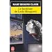 Le Fant�me de Lady Margaret