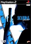 SCANDAL