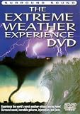 Extreme Weather Experience [2002]