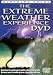 Extreme Weather Experience