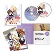 Aチャンネル 5 【完全生産限定版】 [Blu-ray]