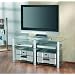 Mein HD-Heimkinosystem - Preis ca. 4800� (Dez. 08)