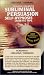 Creative Thinking: A Sublimal Persuasion : Self-Hypnosis