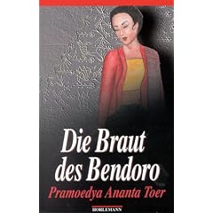 Die Braut des Bendoro