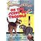 Recommended Family Books