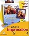 PhotoImpression 4.0