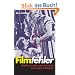 Filmfehler: Hollywoods peinlichste Leinwand-Patzer