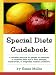 Book Special Diets Guidebook