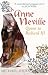 Anne Neville: Queen to Richard III: Queen of Richard III (Revealing History): Queen of Richard III (Revealing History (Hardcover))