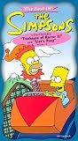 The Simpsons