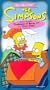 The Best of The Simpsons, Vol. 12 - Treehouse of Horror 2/ Lisa's Pony [VHS]