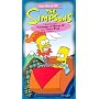 The Best of The Simpsons, Vol. 12 - Treehouse of Horror 2/ Lisa's Pony [VHS]