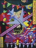 LaChapelle Land, Deluxe Edition