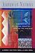 American
Nations:
Encounters
in
Indian
Country,
1850
to
the
Present