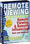 Remote Viewing Methods - Remote Viewing and Remote Influencing - Lyn Buchanan LIVE 2 DVD Set