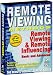 Remote Viewing Methods - Remote Viewing and Remote Influencing - Lyn Buchanan LIVE 2 DVD Set
