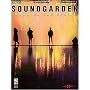 Soundgarden - Down on the Upside* (Play-It-Like-It-Is)