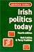 Books : Irish Politics Today