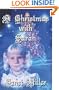 A Christmas with Sarah