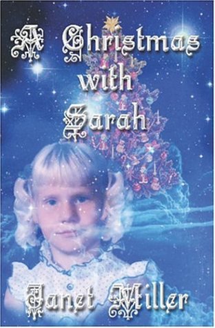 a christmas with sarah