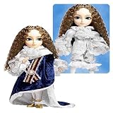 512FXWZtkHL. SL160  Alberic Taeyang Pullip doll
