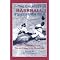 So you wanna be a baseball literary snob?