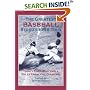 The Greatest Baseball Stories Ever Told: Thirty Unforgettable Tales from the Diamond