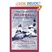 The Greatest Baseball Stories Ever Told: Thirty Unforgettable Tales from the Diamond