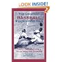 The Greatest Baseball Stories Ever Told: Thirty Unforgettable Tales from the Diamond