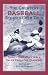 So you wanna be a baseball literary snob?