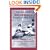 The Greatest Baseball Stories Ever Told: Thirty Unforgettable Tales from the Diamond