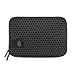 Timbuk2 Crater Sleeve Laptop Case