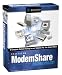 ModemShare Millennium (2 Modem) (10-User Additional)