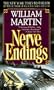 Nerve Endings