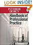 Interior Design Handbook