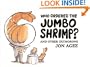 Who Ordered the Jumbo Shrimp?: and Other Oxymorons