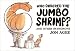 Books : Who Ordered the Jumbo Shrimp?: and Other Oxymorons