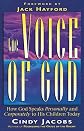 The Voice of God