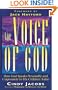 The Voice of God