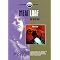 Classic Album Documentaries on DVD