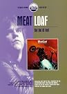 Classic Albums...