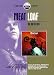 Search : Classic Albums - Meat Loaf: Bat out of Hell